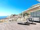 Thumbnail Apartment for sale in Beausoleil, Menton, Cap Martin Area, French Riviera