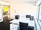 Thumbnail Office to let in Quest House, Business Park, Cardiff