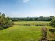 Thumbnail Detached house for sale in Cinder Hill, North Chailey, Lewes, East Sussex