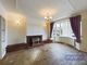 Thumbnail Semi-detached house for sale in Barton Road, Stretford, Manchester