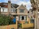 Thumbnail Semi-detached house for sale in Hillside Gardens, Wallington