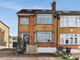 Thumbnail Semi-detached house to rent in Windmill Gardens, Enfield
