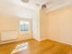 Thumbnail Cottage to rent in Summerfield Road, Bath