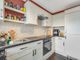 Thumbnail Flat for sale in Hatherley Road, Sidcup