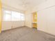 Thumbnail Terraced house for sale in Springfield Avenue, Morley, Leeds