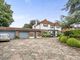 Thumbnail Detached house for sale in Longdown Lane North, Epsom