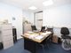 Thumbnail Office to let in Surrey Street, Lowestoft, Suffolk