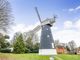 Thumbnail Detached house for sale in Postmill Close, Croydon