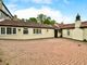 Thumbnail Link-detached house for sale in Parkside, Burghwallis, Doncaster, South Yorkshire