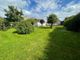 Thumbnail Property for sale in Hornsea Road, Skipsea, Driffield