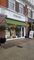 Thumbnail Retail premises to let in Rose Square, Fulham Road, London
