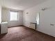 Thumbnail Property for sale in Holland Road, Westcliff-On-Sea
