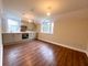 Thumbnail Flat to rent in Weirfield House, Larkbeare Road, Exeter