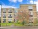 Thumbnail Flat for sale in Cawley Road, Chichester, West Sussex