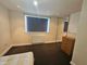 Thumbnail Semi-detached house to rent in Headcorn Road, Bromley