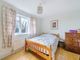Thumbnail Detached house for sale in Bourton Close, Clanfield, Bampton, Oxfordshire