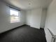 Thumbnail End terrace house to rent in Parkengear Vean, Probus, Truro