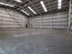 Thumbnail Industrial to let in Unit 51, Winnington Business Park, Winnington Avenue, Northwich, Cheshire