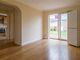 Thumbnail Semi-detached house to rent in Bideford Close, Woodley, Reading, Berkshire