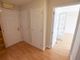 Thumbnail Flat for sale in Crown Quay, Prebend Street, Bedford