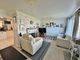 Thumbnail End terrace house for sale in St. Helena Way, Portchester, Fareham