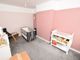 Thumbnail Terraced house to rent in Crescent Road, Birchington