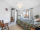 Thumbnail Flat for sale in St. Peters Gardens, Ladywell Road, London