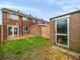 Thumbnail Semi-detached house for sale in Hengrove Crescent, Ashford