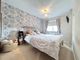 Thumbnail Semi-detached house for sale in Prospect Place, Coxhoe, Durham