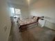 Thumbnail Flat for sale in Starling Apartments, 40, Perryfield Way, Hendon