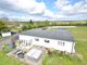 Thumbnail Equestrian property for sale in Clement Street, Swanley