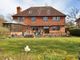 Thumbnail Detached house for sale in Carpenters Lane, Hadlow, Tonbridge