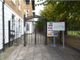Thumbnail Office to let in 4 Priory Gate, 29 Union Street, Maidstone, Kent