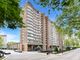 Thumbnail Flat for sale in Raynham Building, Norfolk Crescent, Paddington, London