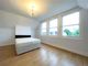 Thumbnail Detached house to rent in Ritherdon Road, London