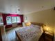 Thumbnail Flat for sale in Park Trees House, 24 Anchorage Road, Sutton Coldfield