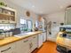 Thumbnail Cottage for sale in Lower Road, Chorleywood, Rickmansworth