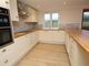 Thumbnail Detached house to rent in Sandy Way, Shorwell, Newport