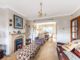 Thumbnail Semi-detached house for sale in Axminster Crescent, Welling
