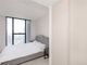 Thumbnail Flat for sale in Hampton Tower, 75 Marsh Wall, South Quay Plaza