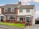 Thumbnail Semi-detached house for sale in Barnfield Close, Egerton, Bolton