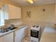 Thumbnail Property to rent in Snow Hall, Gainford, Darlington