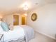 Thumbnail Property for sale in Brideoake Court, Standish, Wigan