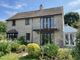 Thumbnail Detached house for sale in High Street, Langton Matravers, Swanage