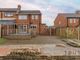 Thumbnail Semi-detached house for sale in Maythorne Avenue, Batley