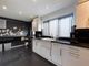 Thumbnail Detached house for sale in Park Road, Eccleshill, Bradford