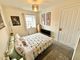Thumbnail Terraced house for sale in Wild Flower Close, Stapeley