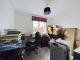 Thumbnail Detached house for sale in Northfield Way, Kingsthorpe, Northampton