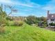 Thumbnail Property for sale in Dumbleton Lane, Eardiston, Tenbury Wells