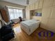 Thumbnail Terraced house for sale in Leamington Road, Southall